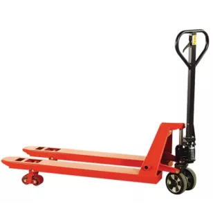 TRANSPALETTE MANUEL BASIC TRANSPALETTE MANUEL BASIC Visuel